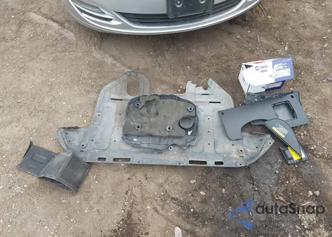 2015 Kia Sportage Lx z USA, uszkodzony, nr VIN KNDPB3AC7F7714064